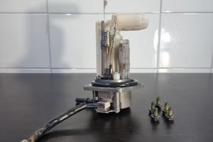 KEIHIN Pompa Benzina Kawasaki Ninja 250R Dal 2007 