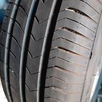 gomme auto 195/65 r15 91v