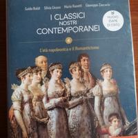 classici nostri contemporanei 4