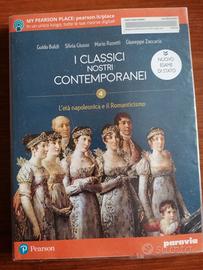 classici nostri contemporanei 4