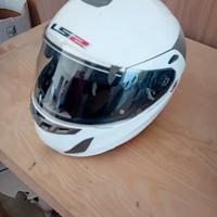 accessori moto