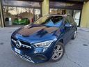 mercedes-benz-gla-200-d-automatic-premium