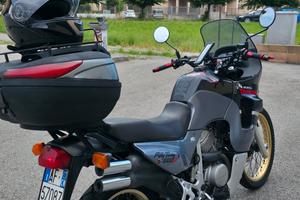 Honda Transalp 600