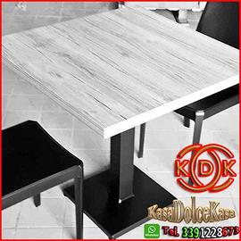 TAVOLI BAR RISTORANTE PUB DISCO