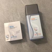 Spa time prodotti per spa o piscina