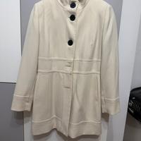 Cappotto Bugatti