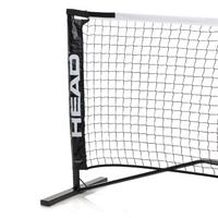 HEAD 6.1m mini rete tennis