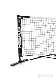 HEAD 6.1m mini rete tennis