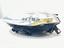 Immagine 5