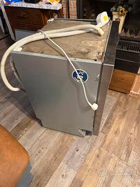 lavastoviglie  miele come pezzi di ricambio