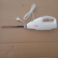 Coltello elettrico Nova