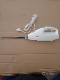 Coltello elettrico Nova