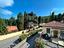 Immagine 21
