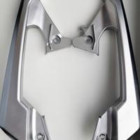 Maniglioni per honda x adv 17/19