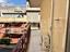 Immagine 28