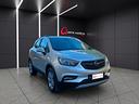 opel-mokka-x-1-6-cdti-110-cv-park-assist-navi