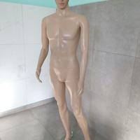 manichino