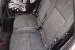 Ford cmax diesel 1600 120cv