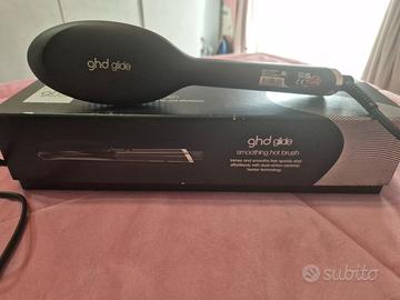 Ghd glide