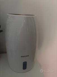 Umidificatore Philips