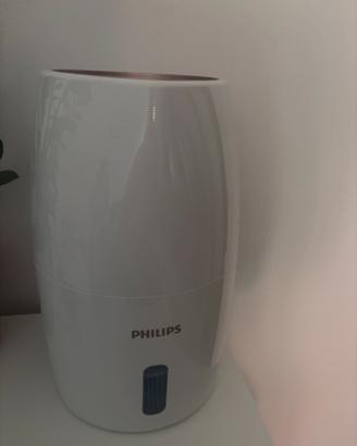 Umidificatore Philips