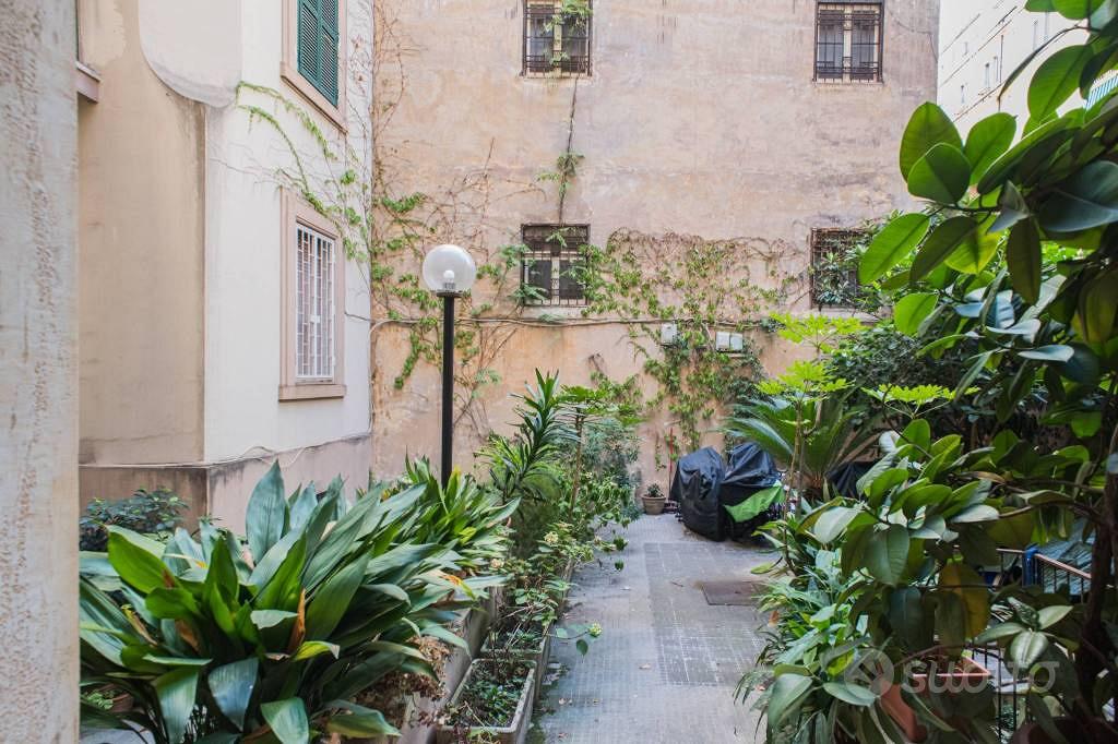 Appartamento – Roma, Trieste, Municipio Roma II - Vista 5