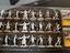 Immagine 4