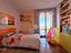 Immagine 25