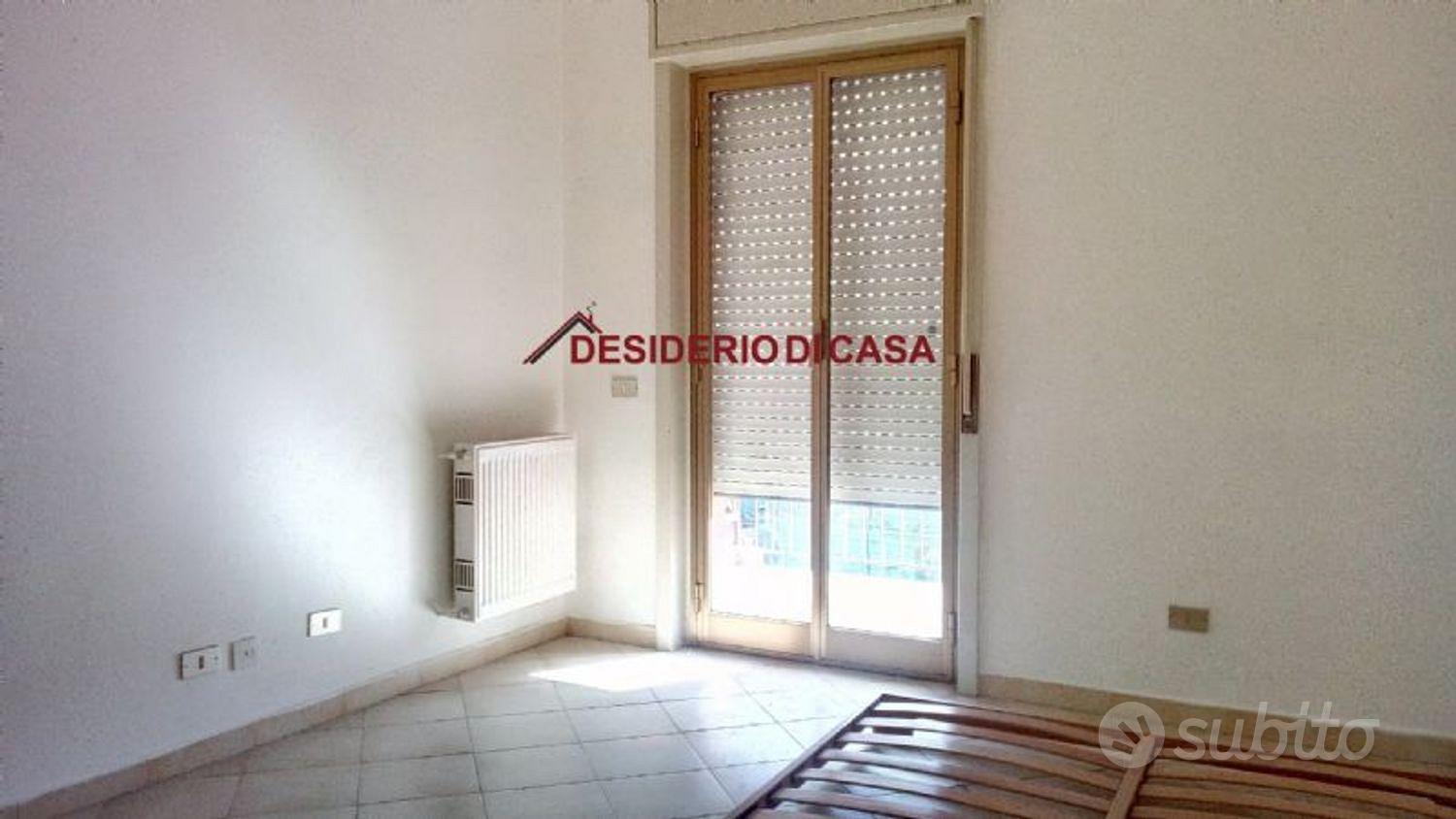 Apartment in Palermo, Pallavicino, VII Circoscrizione - Vista 5