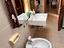 Immagine 14