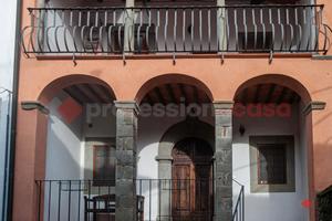 Casa Indipendente Camporgiano [Cod. UG325FOVRG]
