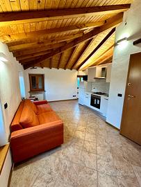 Perla nel borgo,5 posti letto