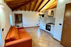 Perla nel borgo,5 posti letto
