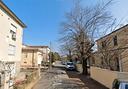 stanza-singola-in-zona-baragalla-a-reggio-emilia