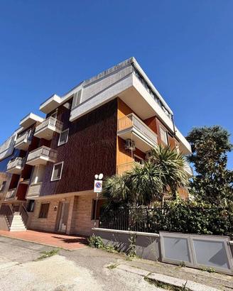 Appartamento di 130 m² con 4 locali a Matera