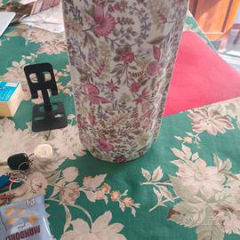  vaso di Limoges anni 80 numerato