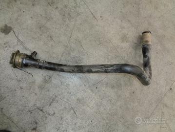 BOCCHETTONE CARBURANTE PER FREELANDER 2.0 TD4 2005