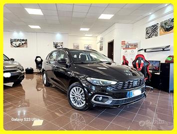 fiat tipo SW 