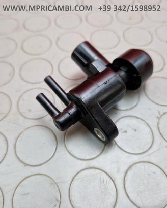 VALVOLA BYPASS HONDA HORNET 600 2007 2008 CB F 200