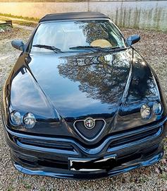 ALFA ROMEO Gtv/Spider - 1998