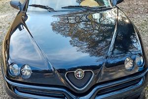 ALFA ROMEO Gtv/Spider - 1998