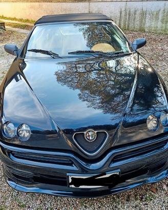 ALFA ROMEO Gtv/Spider - 1998