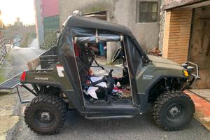 Altro Altro modello - 2008