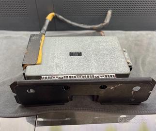 Centralina BOSH 0280000021 LANCIA FLAVIA 2000 BERL