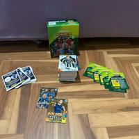 Adrenalyn XL 2025/2026