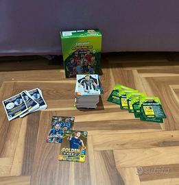 Adrenalyn XL 2025/2026