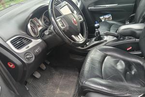 fiat Fremont del 2014 kv170
