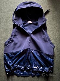 Gilet di Stella Ccartney