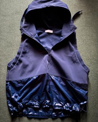 Gilet di Stella Ccartney