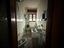 Immagine 10